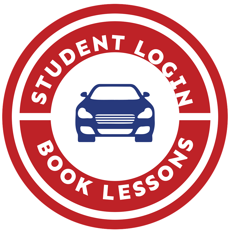 Learn 2 Drive Academy - Student Portal Login